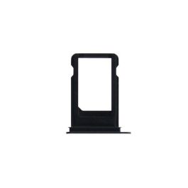 CoreParts Sim Card Tray Black For iphone 7 - 4.7" Precio: 1.49999949. SKU: B1JE6SWBH6
