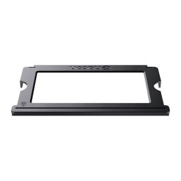 Protector de Pantalla Nacon PSOFPORTFORCEGLASS