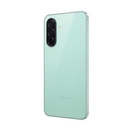 Smartphone Samsung SM-A266 6,7" Octa Core 8 GB RAM 256 GB Verde Smartphone Samsung SM-A266 6,7" Octa Core 8 GB RAM 256 GB Verde
