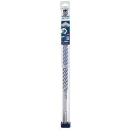 Bosch 2 608 900 241 Broca EXPERT Hammer SDS max-8X 25x400x520mm para Hormigón y Piedra Precio: 113.89999951. SKU: B16YBHCF9J