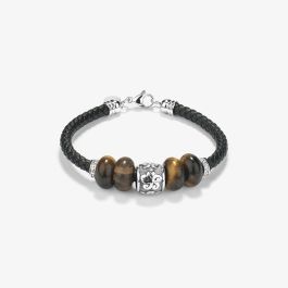 Pulsera Mujer Radiant RH000196 Pulsera Mujer Radiant RH000196