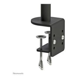 Soporte TV Neomounts FPMA-D960NOTEBOOK 10" 27" 10 kg