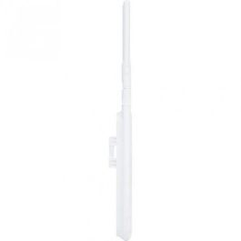 Ubiquiti 802.11AC, 1167 Mbps, Waterproof Ubiquiti 802.11AC, 1167 Mbps, Waterproof