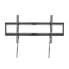 AISENS - SOPORTE ECO INCLINABLE PARA MONITOR/TV 75KG DE 37-90, NEGRO Precio: 17.89000004. SKU: S5621747