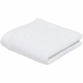 Today TOD3574643536020 Toalla de Baño 100% Algodón Orgánico Certificado Oeko-Tex GOTS 50x90cm