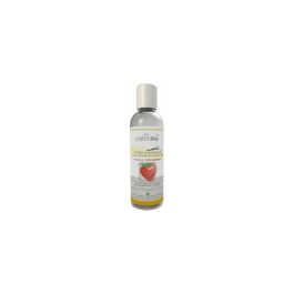 Lubricante Nature Body 100 ml Fresa Vainilla Precio: 7.49999987. SKU: B1AHDVK994