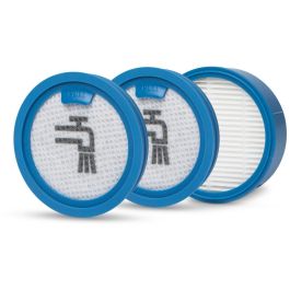 AEG ASKW5 Filter Kit Precio: 35.9975. SKU: B1234BT6KW