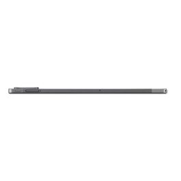 Tablet Acer Iconia P11 P11 - 11 11 Pulgadas Tablet Acer Iconia P11 P11 - 11 11 Pulgadas