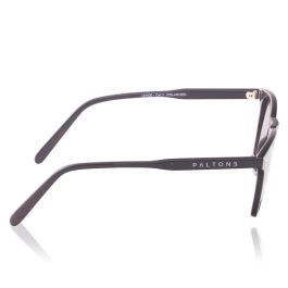 Gafas de Sol Unisex Paltons Sunglasses 14