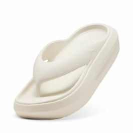 Chanclas para Mujer Puma Flatter Flip