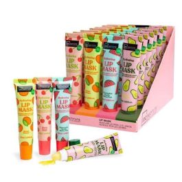 Mascarilla labial skin food 15 ml 11x3x2 cm