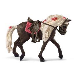 Schleich 42469 - Figura Rocky Mountain Horse Equestrian Show Precio: 22.88999955. SKU: B1HWTAJHCE