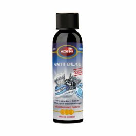 Limpiador Tubos De Escape Autosol 150 mL SOL11E01290 Limpiador Tubos De Escape Autosol 150 mL SOL11E01290 Precio: 13.50000025. SKU: B17ZPKMGXK