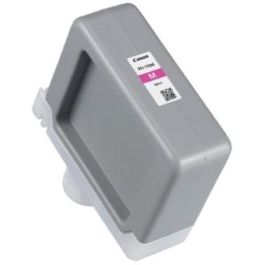 CANON TX-2000/3000/4000 Cartucho Magenta PFI-110M Precio: 100.49999971. SKU: B1ELY2CFXP