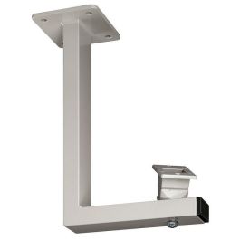 Pelco Ceiling mount, 300mm Pelco Ceiling mount, 300mm Precio: 79.49999959. SKU: B183MPBAGK