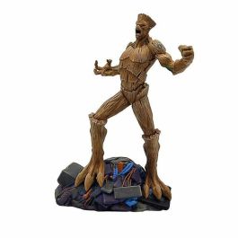 Figura groot - marvel Figura groot - marvel Precio: 9.5000004. SKU: B1BTVFTSQE