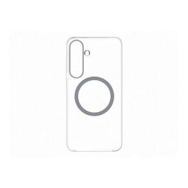 Funda para Móvil Samsung S25+