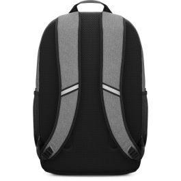 Dell Mochila Pro Plus EcoLoop Urban 14-16 pulgadas, 27L, Ecológica, Resistente al Agua, Gris CP5625G