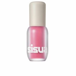 Unleashia SISUA POPCORN SYRUP #1-Strawberry 3,8 ml - Voluminizador de Labios con Hidratación Intensa y Sin Irritación Precio: 12.50000059. SKU: B1BTDGA4ZZ