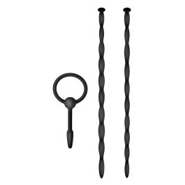 Dilatador Uretral NMC 3 en 1 Precio: 32.58999964. SKU: B1BKQK2BCG