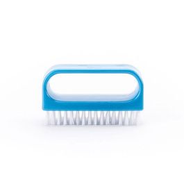 Universal Cepillo de Uñas 2605 con Asa Total 8,5 x 3,1 x 5 cm Colores Surtidos Precio: 2.50000036. SKU: B14PGYJ8JF