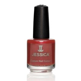 Custom Nail Colour, Esmalte de uñas, CNC-1197, Roadster, 14.8 ml Precio: 12.50000059. SKU: B1FXJZ78XJ