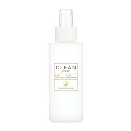 Fresh Linens, Spray de habitación, 148 ml Precio: 34.59000017. SKU: B17HF7QB5D