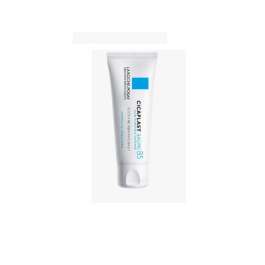 La Roche Posay Cicaplast Balm B5 40 mL Precio: 12.50000059. SKU: B15PH77YGG