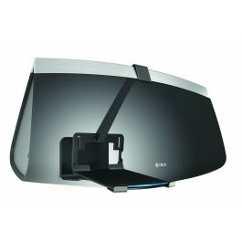 Soporte TV Vogel's SOUND3205 NEGRO