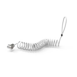 Cable de Seguridad Compulocks CL15CUTL Cable de Seguridad Compulocks CL15CUTL