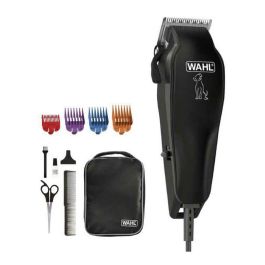 Cepillo escarpidor Wahl 20110-0464 Cepillo escarpidor Wahl 20110-0464 Precio: 62.50000053. SKU: B1CAC8SW3K