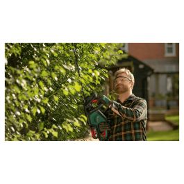 Bosch Corte de setos avanzado 36V-65-28