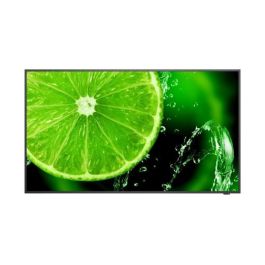 NEC MultiSync E328-2 Pantalla plana para señalización digital 81,3 cm (32") LCD 400 cd / m² Full HD Negro 16/7 Precio: 398.89999941. SKU: B1AWZ4JKEH