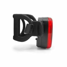 Luz Reflectante para Bicicleta Töls Lexia Smart Luz Reflectante para Bicicleta Töls Lexia Smart