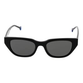 Gafas de Sol Unisex Bulget BGY9005 48A01 Gafas de Sol Unisex Bulget BGY9005 48A01