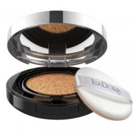 Nude, Sin fragancia, Natural, Base compacta, 20, Nude Sun, Dióxido de titanio, 15 g Precio: 14.7899994. SKU: B1ENY6CMYB
