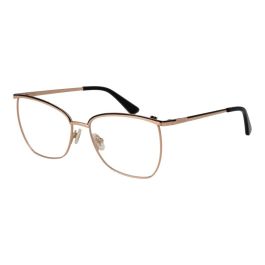 Montura de Gafas Mujer Guess GU2878 53005 Montura de Gafas Mujer Guess GU2878 53005