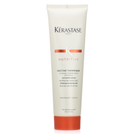 Kerastase Nutritive Nectar Thermique: Leche Capilar Termoprotectora Nutritiva 150 mL