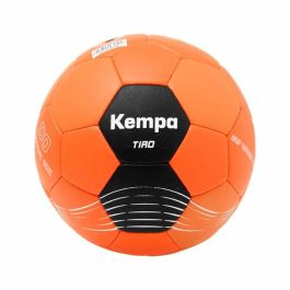 Balón de Balonmano Kempa Tiro Naranja (Talla 0) Precio: 17.69000035. SKU: B1D84A7LNE