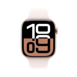 Smartwatch Apple Watch Series 10 Rosa 46 mm