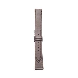 Correa para Reloj Morellato A01X3686A39032CR18 18 mm Correa para Reloj Morellato A01X3686A39032CR18 18 mm