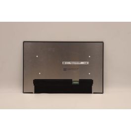 Lenovo 14.0-inch LCD display, WUXGA resolution (1920x1200), anti-glare surface finish, suitable for Lenovo laptops. Lenovo 14.0-inch LCD display, WUXGA resolution (1920x1200), anti-glare surface finish, suitable for Lenovo laptops.