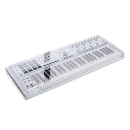 Decksaver Arturia Keylab 49 Mk2 Cover Decksaver Arturia Keylab 49 Mk2 Cover Precio: 103.69000015. SKU: B128XXFH6Y
