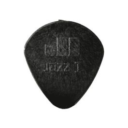 Dunlop Pack 24 Púas Jazz Ii Stiffo - 1,18 Mm Precio: 15.49999957. SKU: B137PZLZDZ