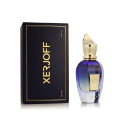 Perfume Mujer Xerjoff Join The Club Ivory Route EDP 50 ml Precio: 148.50000033. SKU: B1DKAHXR2T