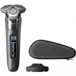 Máquina de Afeitar Philips S8697/35 Máquina de Afeitar Philips S8697/35