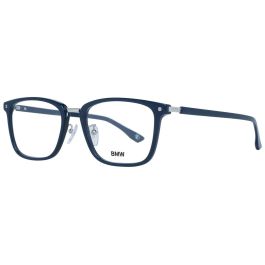 Montura de Gafas Hombre BMW BW5034-D 55090 Montura de Gafas Hombre BMW BW5034-D 55090 Precio: 83.90000003. SKU: B1G3LX6N7L