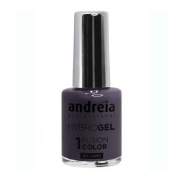 Andreia H64 Esmalte Gel Fusion Acabado Gel Sin Lámpara Precio: 3.50000002. SKU: SBL-ART10793