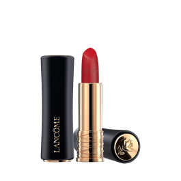 L'Absolu Rouge, Mate, Lápiz labial cremoso, 321, Transparente, 3.4 g Precio: 37.98999974. SKU: B1FKDJ6TY6