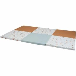 Maxi Malin Tineo Tineo Little Farmer - 4 en 1 y multifunción escalable - Reproducir alfombra o despertar alfombra Precio: 86.79000033. SKU: B1452AEWXJ